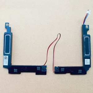 Built In Speaker Kit Set For Lenovo ThinkBook 13s G2 G3 ARE - Afbeelding 1 van 2