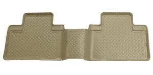 Forro de piso Husky Liners 65553 estilo clásico se adapta a 01-06 Sequoia - Imagen 1 de 3