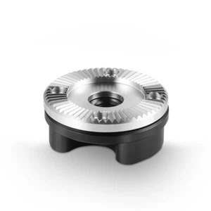 SmallRig Monture Arri Standard Rosette - Photo 1/7