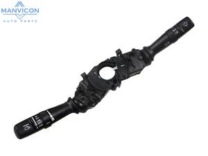 2014-2016 Hyundai Elantra Steering Column Turn Indicator Wiper Combination - Picture 1 of 12