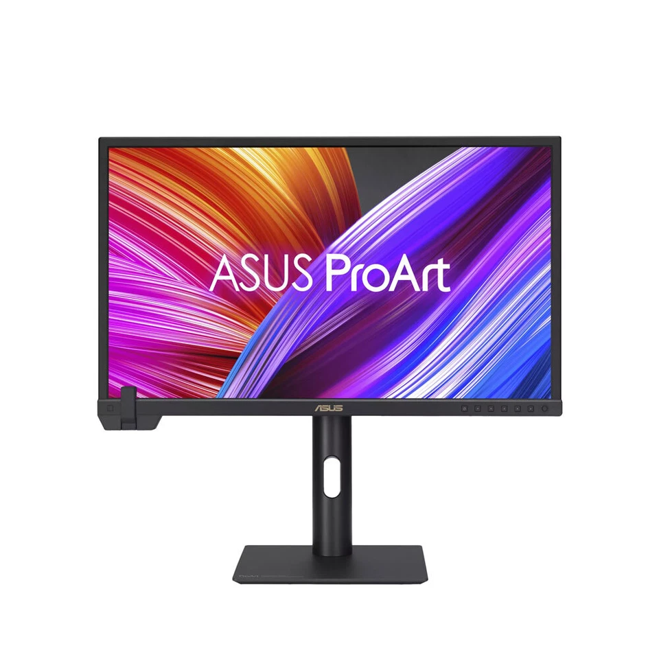 ASUS ProArt PA32UCR-K LED-Monitor 81.3 cm (32") 90LM03H3-B02370 - Bild 1 von 1