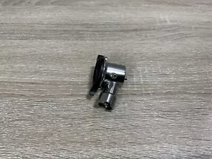 Welch Allyn 20200 otoscopio pneumatico alogeno - Foto 1 di 2