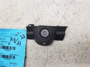 Camera/Projector Camera Gate Mounted Fits 09-10 ROUTAN 906983 - Bild 1 von 12