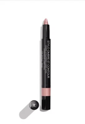 CHANEL STYLO OMBRE ET CONTOUR 3-IN-1 STIFT: LIDSCHATTEN, EYELINER UND KAJAL 42