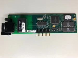 Polycom 2202-08578-001 HI ISO ISDN 1380-08578-001 - Excellent Condition - Bild 1 von 1