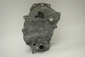 Porsche 911 915 Transmission Nose Cone Mechanical Drive 91530190303 - Picture 1 of 9