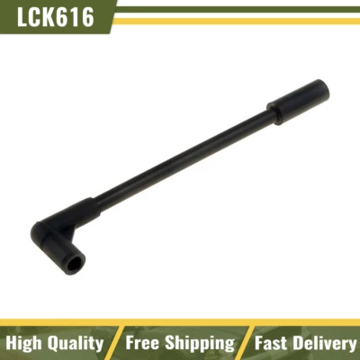 Manguera 46001 Dorman PCV nueva para camioneta Chevy Suburban Express SaVana Sierra Foto 1 de 4