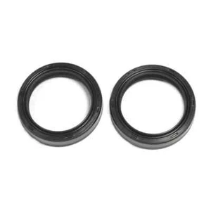 050 Athena kit paraoli forcella Aprilia RS 125-REPLICA 1992 1993 1994 1995 1996 - Foto 1 di 1