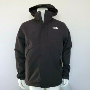 north face ski jacket ebay