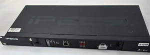 LG ERICSSON IPECS - Digital Extension Module 8 Port DTIM8 with 19" Rack PSU - Picture 1 of 3