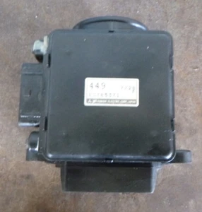 Mitsubishi Magna TJ Air Flow Meter E5T05371 - Picture 1 of 4
