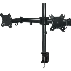 Tischhalterung für 2 Monitore bis 69cm 27" 8KG ARCTIC Z2 Basic - Bild 1 von 9