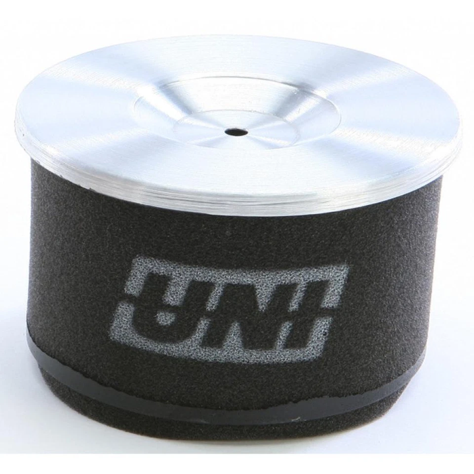 Uni NU-2341 Air Filter fits 1982-1983 Kawasaki GPZ 550 - Image 1 of 1
