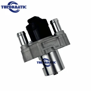 6421401460 Vanne EGR pour Mercedes Sprinter 3-t 4.6-t 5-t Van 218 219 318 319 - Picture 1 of 7