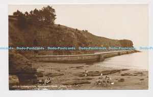 C018897 Goodrington. Roundham Head. Judges. 14358 - Picture 1 of 2