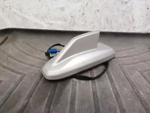 Antenna 84876032 For 2023 Suburban 1500 2917289 - Picture 1 of 4
