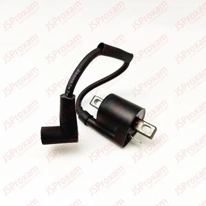 Bobina de encendido para motor fueraborda Mercury 4 hp 5 hp 2 tiempos número 16064A1 - Imagen 1 de 10