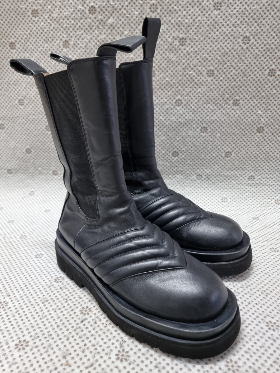 Bottega Veneta Mid-Calf Boots for Women for sale | eBay Bottega Veneta Mid-Calf Boots for Women for sale | eBay