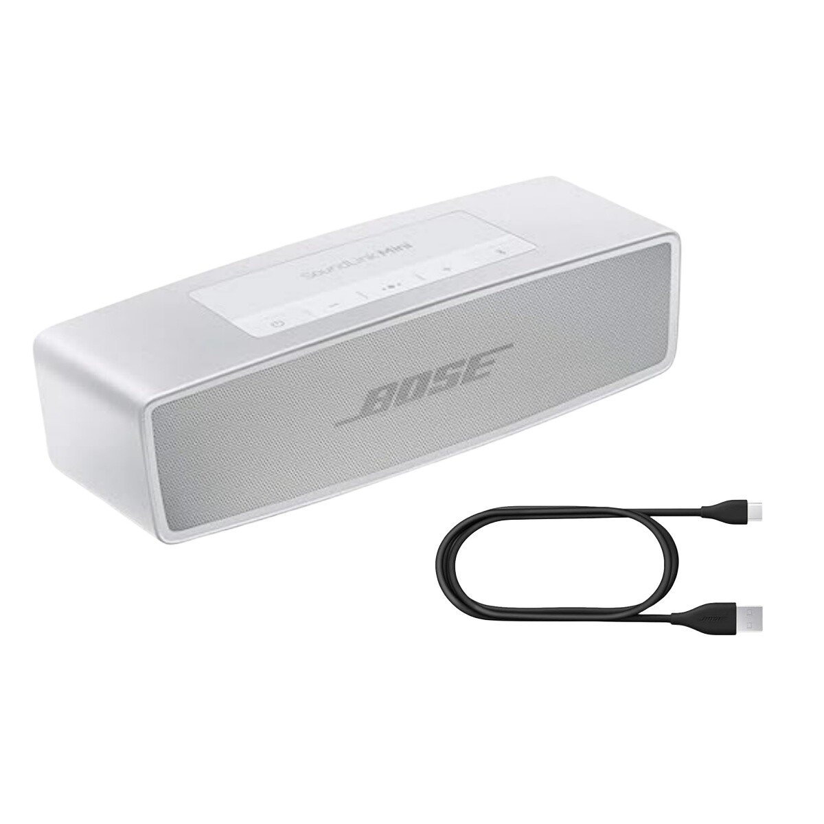 Bose SoundLink Mini II Speakers for sale - eBay Bose SoundLink Mini II Speakers for sale - eBay