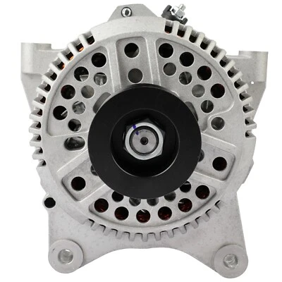 Alternador para Lincoln Navigator 5,4 L 1999-2001 Blackwood 2002 400-14073 2-08267 Foto 1 de 4