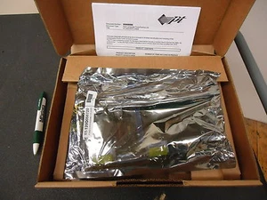 Performance Tech PT-Q0R4810 -91471 Rear Transition Module. Brand New! - Picture 1 of 3
