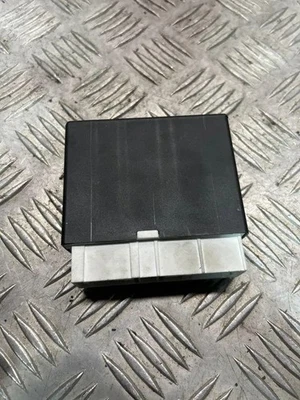 Centralina Park Assist PDC BMW 2 Gran Tourer F46 9117847 1.50 Diesel 33237420 - Immagine 1 di 4