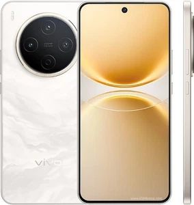 Vivo Y500 Pro 12/512GB By FedEx  - Picture 1 of 7