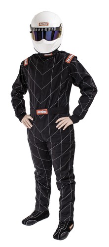 Foto 1 di 4