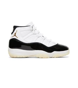Nike Air Jordan 11 Retro “Gratitude DMP” 2023 Talla 9.5 CT8012-170 | LISTO PARA ENVIAR✅ - Imagen 1 de 5