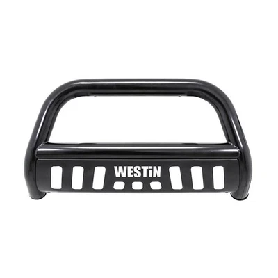 Westin Automotive 31-5175 E-Series BULL BAR Foto 1 de 4