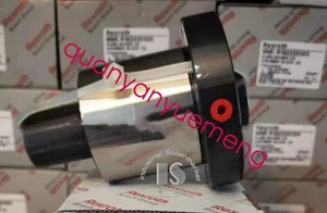 Rexroth ball screw nut R151344013 new via FedEx or DHL - Picture 1 of 1