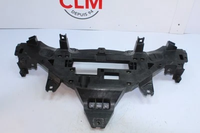 Consola Can-Am Spyder RT-S Roadster SM5 2010-2017 soporte cruzado 705003384 Foto 1 de 4