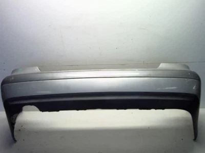 Pare choc arriere MERCEDES CLASSE CLK 208 PHASE 1 COUPE a2088800340 - Photo 1/4