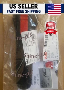 1PC Pistol Handle OHB175J12 - Picture 1 of 1