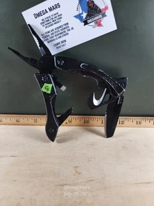 Gerber Crucial #5 Light usage - Picture 1 of 6
