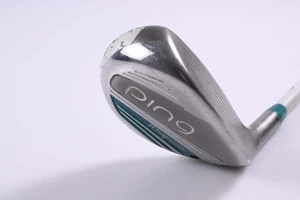 Ladies Ping Rhapsody 2015 #6 Hybrid / 30 Degree / Ladies Flex Ping ULT 220 Shaft - Picture 1 of 9