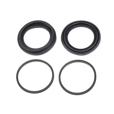 Kit de pinza Trw SP7381 Foto 1 de 4