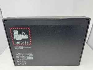 ✅New HP✅OmniBook X Flip 2-in-1 16" Touch Laptop  PC Ryzen AI5 340/2K/16GB/512GB - Picture 1 of 8