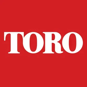Cinghia Toro 105-7790 originale nuova OEM - Foto 1 di 1