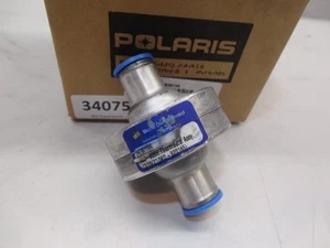 Polaris ATV Crossover Thermostat Heater Assembly - 2636186 - #34075 - Picture 1 of 2
