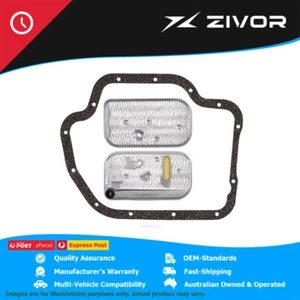 New RYCO Automatic Transmission Filter Kit For JAGUAR XJS #RTK17 - Picture 1 of 6