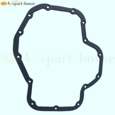 Junta de cárter de aceite para Toyota Corolla Camry RAV4 Scion tC xB 2,4 L 2001-2013 Foto 1 de 4