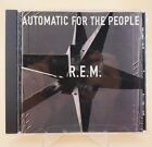 Automatic for the People von R.E.M. - CD - Zustand sehr gut