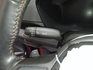 Column/Combination Switch 2023 Crv/Cr-v Sku#3910716 - Picture 1 of 6