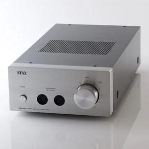 STAX Semiconductor Driver Unit SRM-400S - Bild 1 von 1