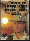 LUCKY LUKE - VOLUME 3 - DVD (COME NUOVO) TERENCE HILL