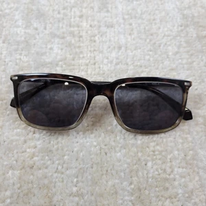 Polaroid PLD2117 Sunglasses 55-18-145 Wrap Cat Eye Outdoors - Picture 1 of 12