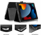 Smart Leather Flip Stand Case Cover For Apple Ipad 10.2? 7Th 8Th 9Th Generation