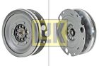 LuK 415 0621 09 Flywheel for AUDI AUDI (FAW) PORSCHE VW (SVW)