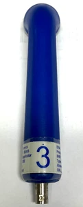 Mettler Electronics Ultrasound 3.0 Mhz Applicator ME7335 - Sonicator 730 992 994 - Picture 1 of 7